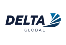 Delta global 220x150