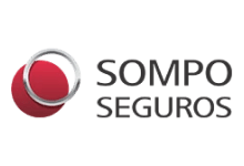 Sompo-seguros