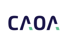 caoa 220x150