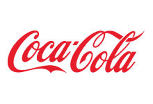 coca-cola 220x150