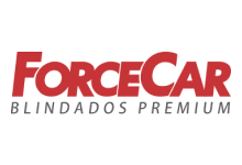 forcecar 220x150