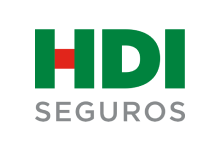 hdi