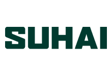 suhai 220x150